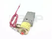 Danfoss 0-011-205 Danfoss 0-011-205