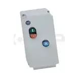 Allen Bradley 198E-C2S4 Allen Bradley 198E-C2S4