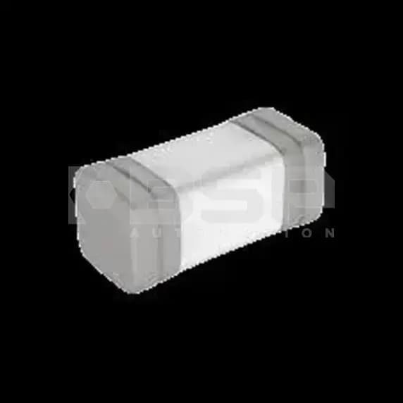 Eaton TR2/6125FF1.5-R Eaton TR2/6125FF1.5-R