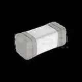 Eaton TR2/6125FF1.5-R Eaton TR2/6125FF1.5-R