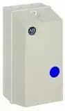 Allen Bradley 198E-C0S1 Allen Bradley 198E-C0S1