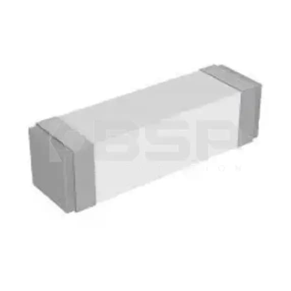 Eaton TR2/1025TD1-R Eaton TR2/1025TD1-R