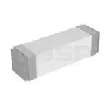 Eaton TR2/1025TD1-R Eaton TR2/1025TD1-R