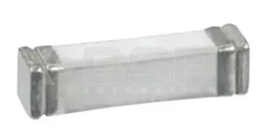 Eaton TR2-1025TD4-R Eaton TR2-1025TD4-R