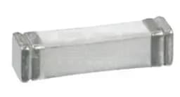 Eaton TR2-1025TD4-R Eaton TR2-1025TD4-R