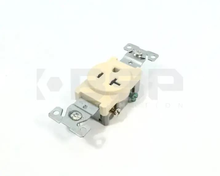 Eaton TR1877V-BX-LW Eaton TR1877V-BX-LW