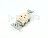 Eaton TR1877V-BX-LW Eaton TR1877V-BX-LW