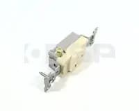 Eaton TR1877V-BX-LW Eaton TR1877V-BX-LW