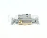 Eaton TR1877V-BX-LW Eaton TR1877V-BX-LW