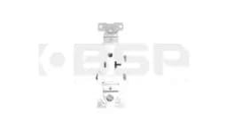 Eaton TR1877LA-BX-LW Eaton TR1877LA-BX-LW