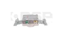 Eaton TR1877LA-BX-LW Eaton TR1877LA-BX-LW