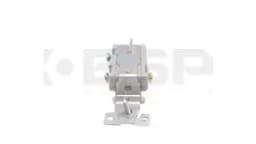 Eaton TR1877LA-BX-LW Eaton TR1877LA-BX-LW