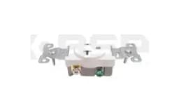 Eaton TR1877LA-BX-LW Eaton TR1877LA-BX-LW