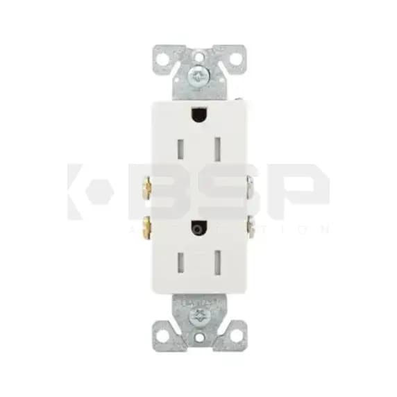 Eaton TR1107W-BX-LW Eaton TR1107W-BX-LW