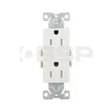 Eaton TR1107W-BX-LW Eaton TR1107W-BX-LW