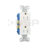 Eaton TR1107W-BX-LW Eaton TR1107W-BX-LW