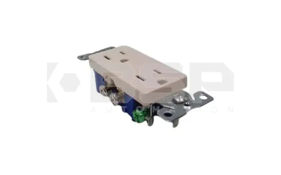 Eaton TR1107LA-BX-LW Eaton TR1107LA-BX-LW