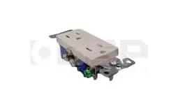 Eaton TR1107LA-BX-LW Eaton TR1107LA-BX-LW