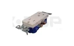 Eaton TR1107LA-BX-LW Eaton TR1107LA-BX-LW