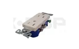 Eaton TR1107LA-BX-LW Eaton TR1107LA-BX-LW