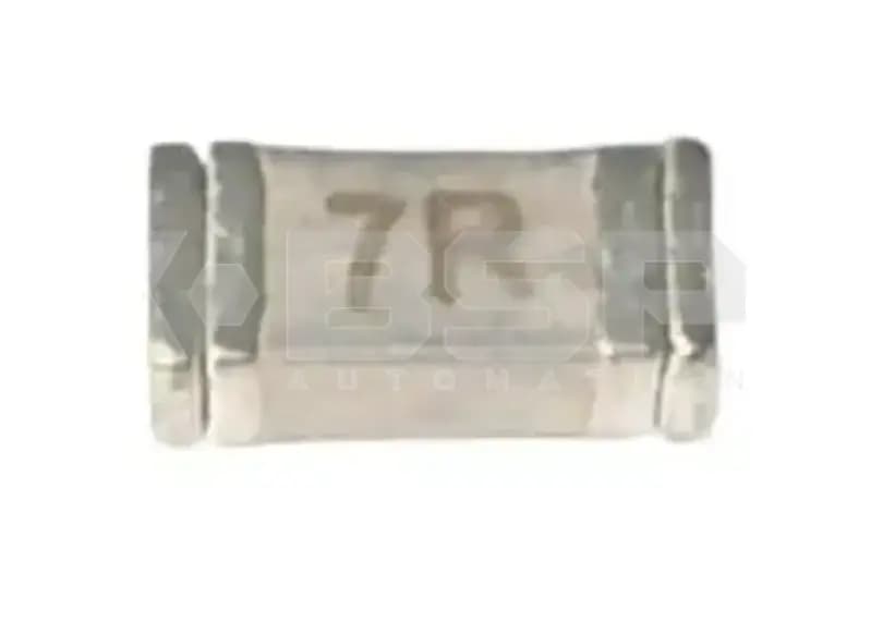 Eaton TR1/6125TD7-R Eaton TR1/6125TD7-R