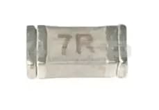 Eaton TR1/6125TD7-R Eaton TR1/6125TD7-R