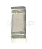 Eaton TR1/6125TD7-R Eaton TR1/6125TD7-R