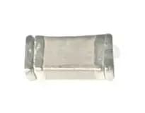 Eaton TR1/6125TD7-R Eaton TR1/6125TD7-R