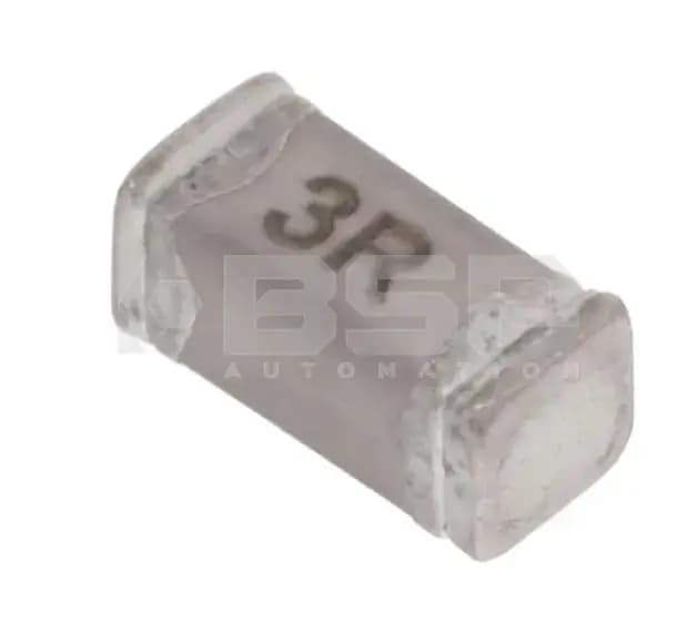 Eaton TR1/6125TD3-R Eaton TR1/6125TD3-R