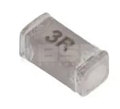 Eaton TR1/6125TD3-R Eaton TR1/6125TD3-R