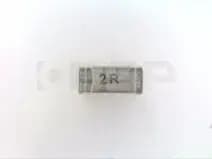 Eaton TR1/6125TD2-R Eaton TR1/6125TD2-R