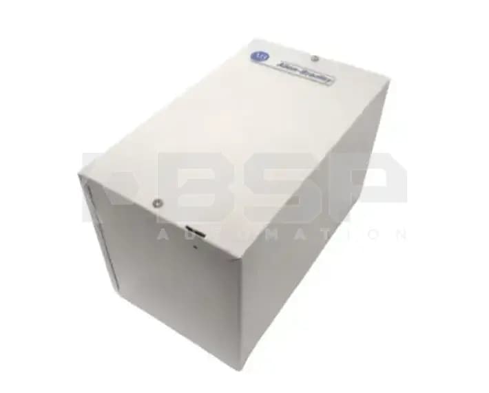 Allen Bradley 198E-BA1278 Allen Bradley 198E-BA1278