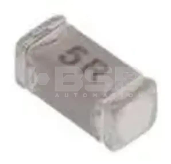 Eaton TR1-6125TD5-R Eaton TR1-6125TD5-R