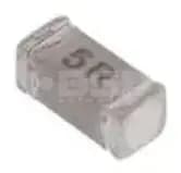 Eaton TR1-6125TD5-R Eaton TR1-6125TD5-R