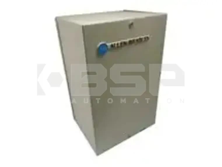 Allen Bradley 198E-BA1176 Allen Bradley 198E-BA1176