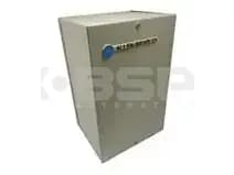 Allen Bradley 198E-BA1176 Allen Bradley 198E-BA1176