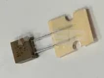 Eaton TR/PCB-1-R Eaton TR/PCB-1-R