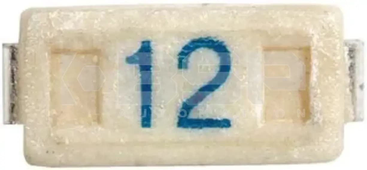 Eaton TR/3216TD10-R Eaton TR/3216TD10-R