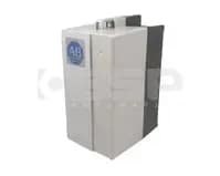 Allen Bradley 198E-AKC845 Allen Bradley 198E-AKC845