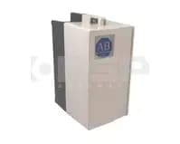 Allen Bradley 198E-AKC845 Allen Bradley 198E-AKC845