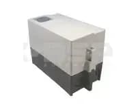 Allen Bradley 198E-AKC845 Allen Bradley 198E-AKC845