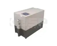 Allen Bradley 198E-AKC845 Allen Bradley 198E-AKC845