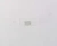 Eaton TR/3216FF4.5-R Eaton TR/3216FF4.5-R