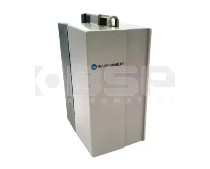 Allen Bradley 198E-AK835 Allen Bradley 198E-AK835