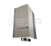 Allen Bradley 198E-AK835 Allen Bradley 198E-AK835