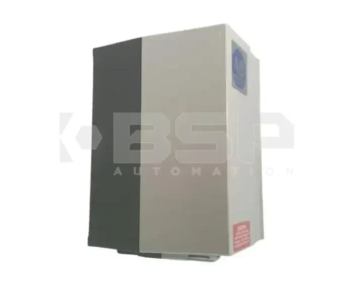 Allen Bradley 198E-AAC845 Allen Bradley 198E-AAC845