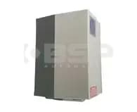 Allen Bradley 198E-AAC845 Allen Bradley 198E-AAC845