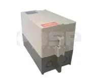 Allen Bradley 198E-AAC845 Allen Bradley 198E-AAC845