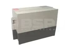 Allen Bradley 198E-AAC845 Allen Bradley 198E-AAC845