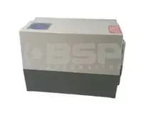 Allen Bradley 198E-AAC845 Allen Bradley 198E-AAC845